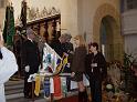 50 Jahrfeier020